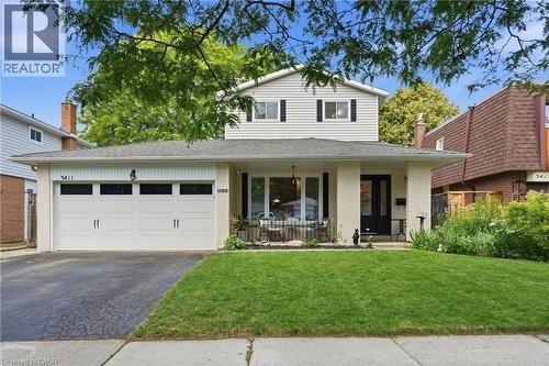 Featured Listing Photo 