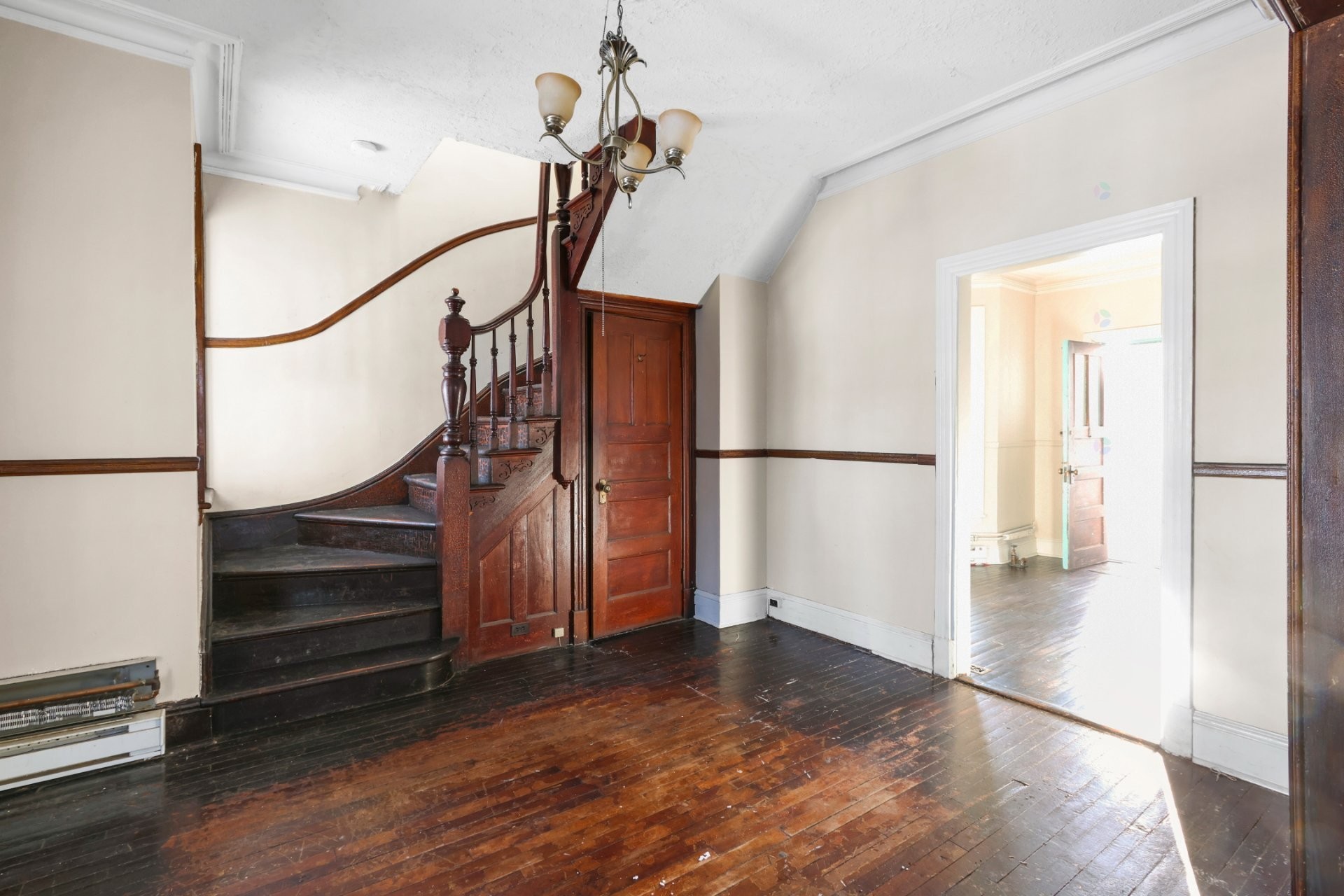 









331


Boul. D'Youville

,
Châteauguay,




QC
J6J4S4

