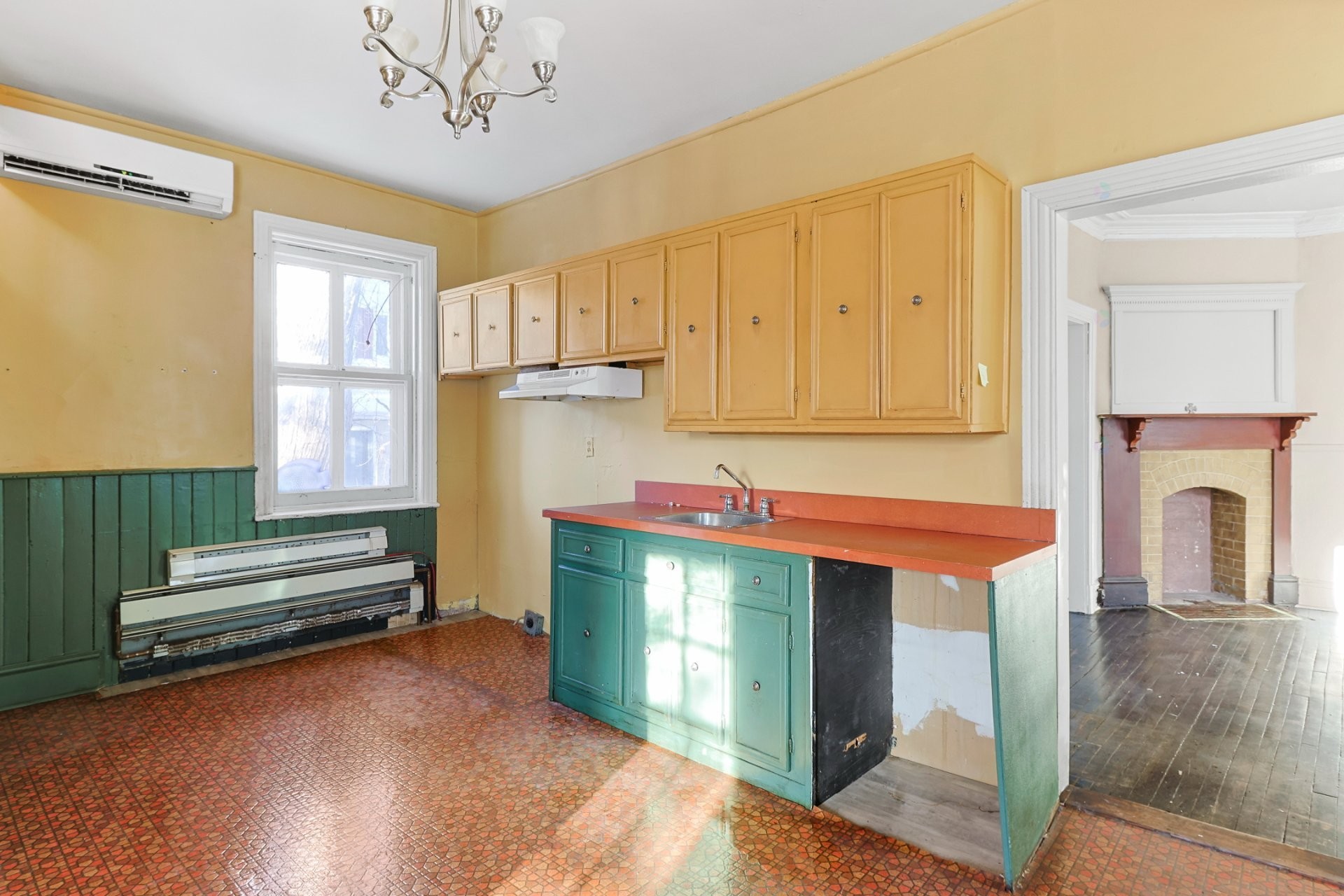









331


Boul. D'Youville

,
Châteauguay,




QC
J6J4S4


