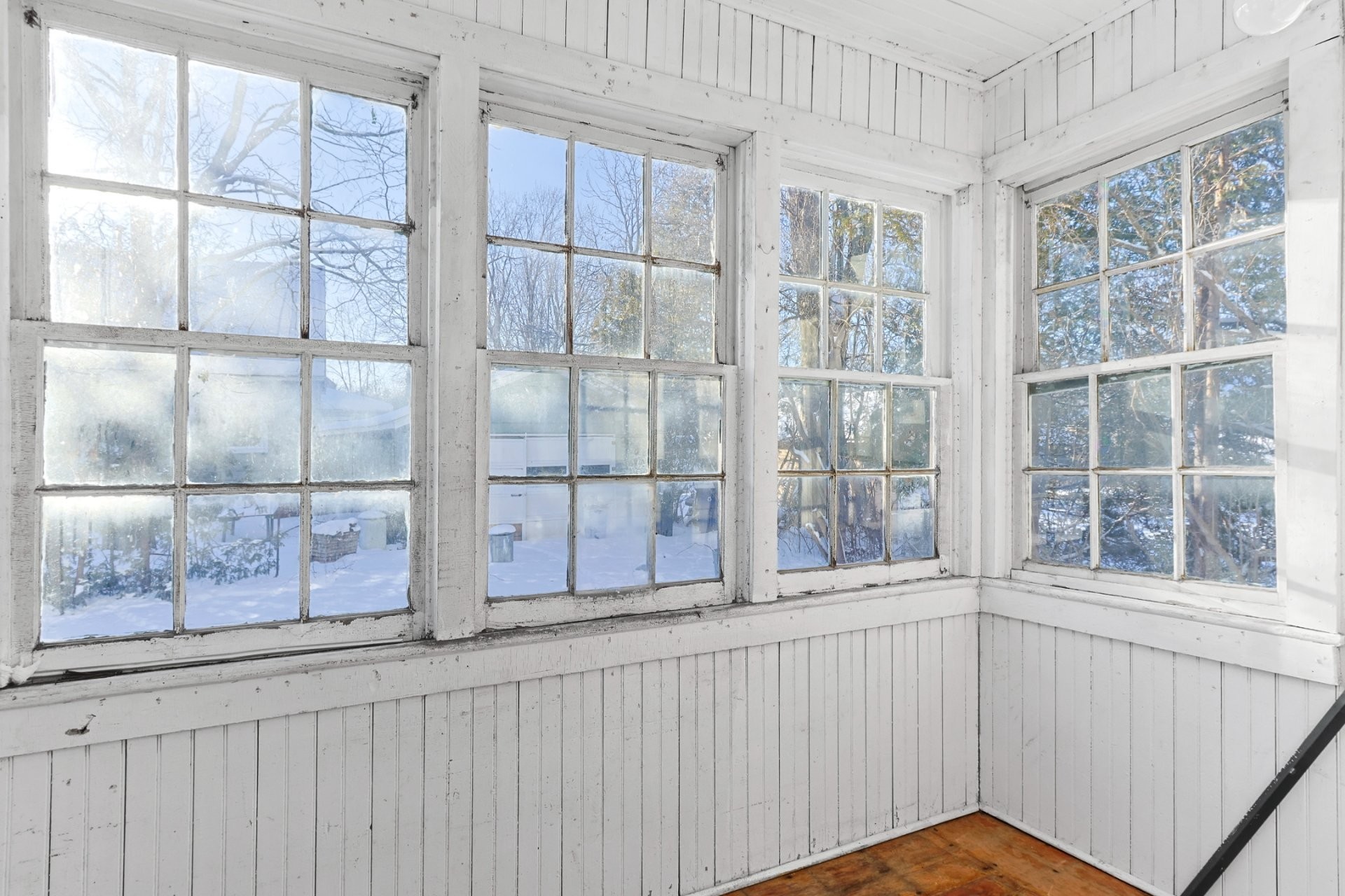 









331


Boul. D'Youville

,
Châteauguay,




QC
J6J4S4

