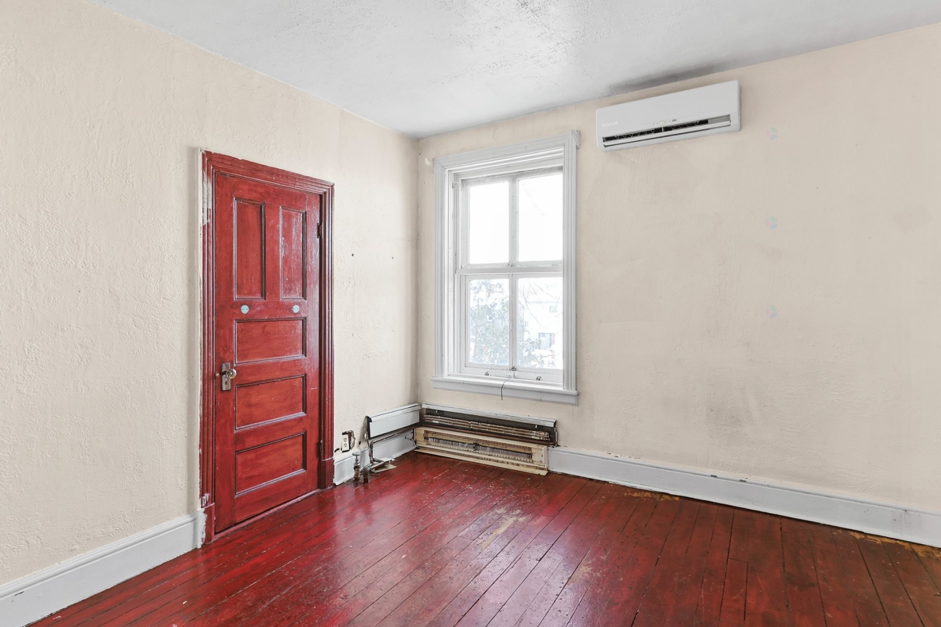 









331


Boul. D'Youville

,
Châteauguay,




QC
J6J4S4

