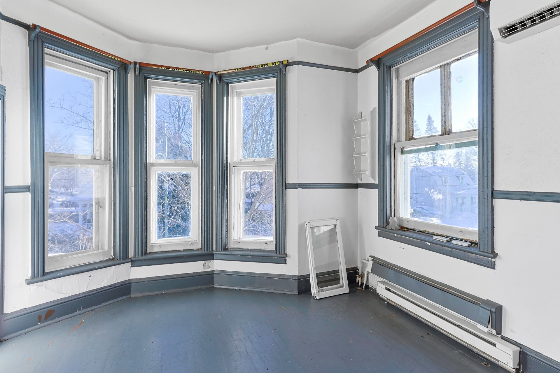 









331


Boul. D'Youville

,
Châteauguay,




QC
J6J4S4

