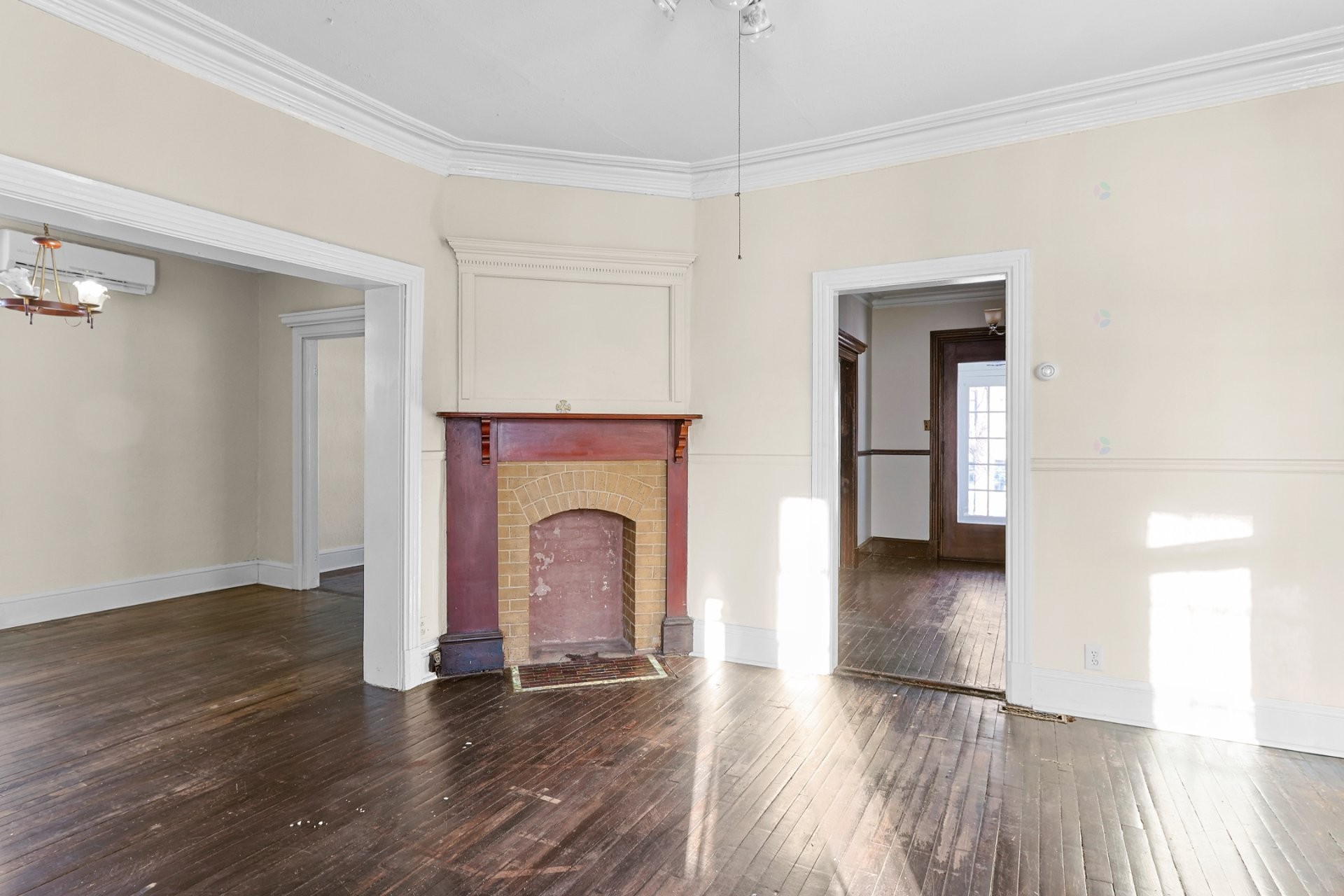 









331


Boul. D'Youville

,
Châteauguay,




QC
J6J4S4

