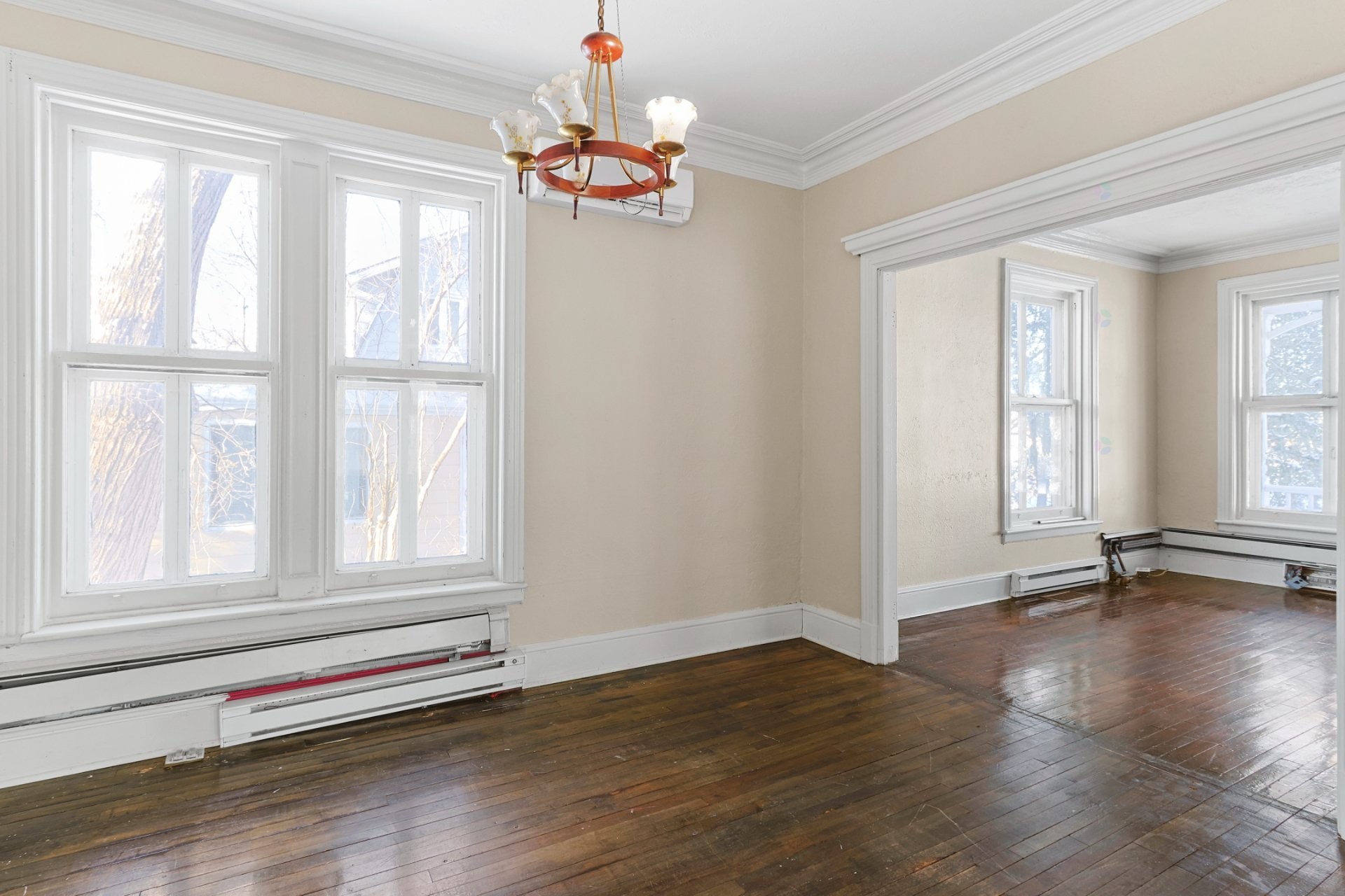 









331


Boul. D'Youville

,
Châteauguay,




QC
J6J4S4

