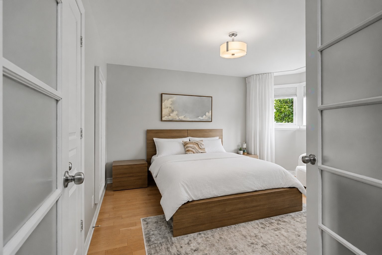









185


Rue du Sanctuaire

, 1,
Sainte-Julie,




QC
J3E0B1

