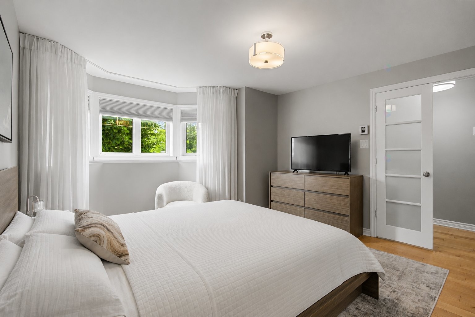 









185


Rue du Sanctuaire

, 1,
Sainte-Julie,




QC
J3E0B1

