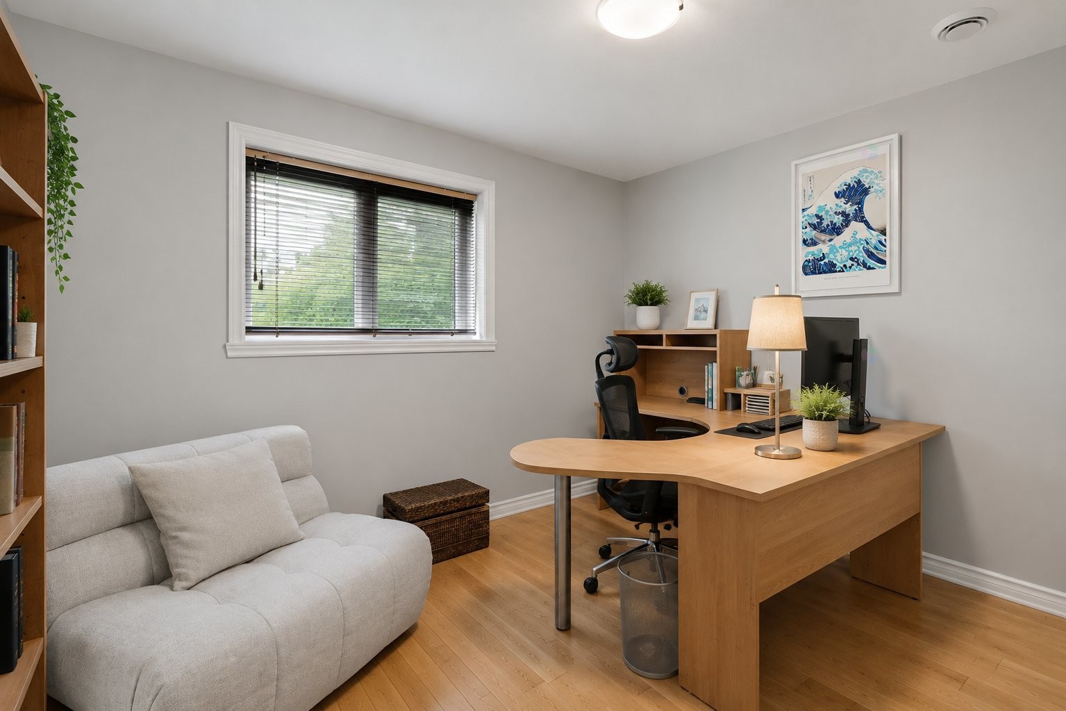 









185


Rue du Sanctuaire

, 1,
Sainte-Julie,




QC
J3E0B1

