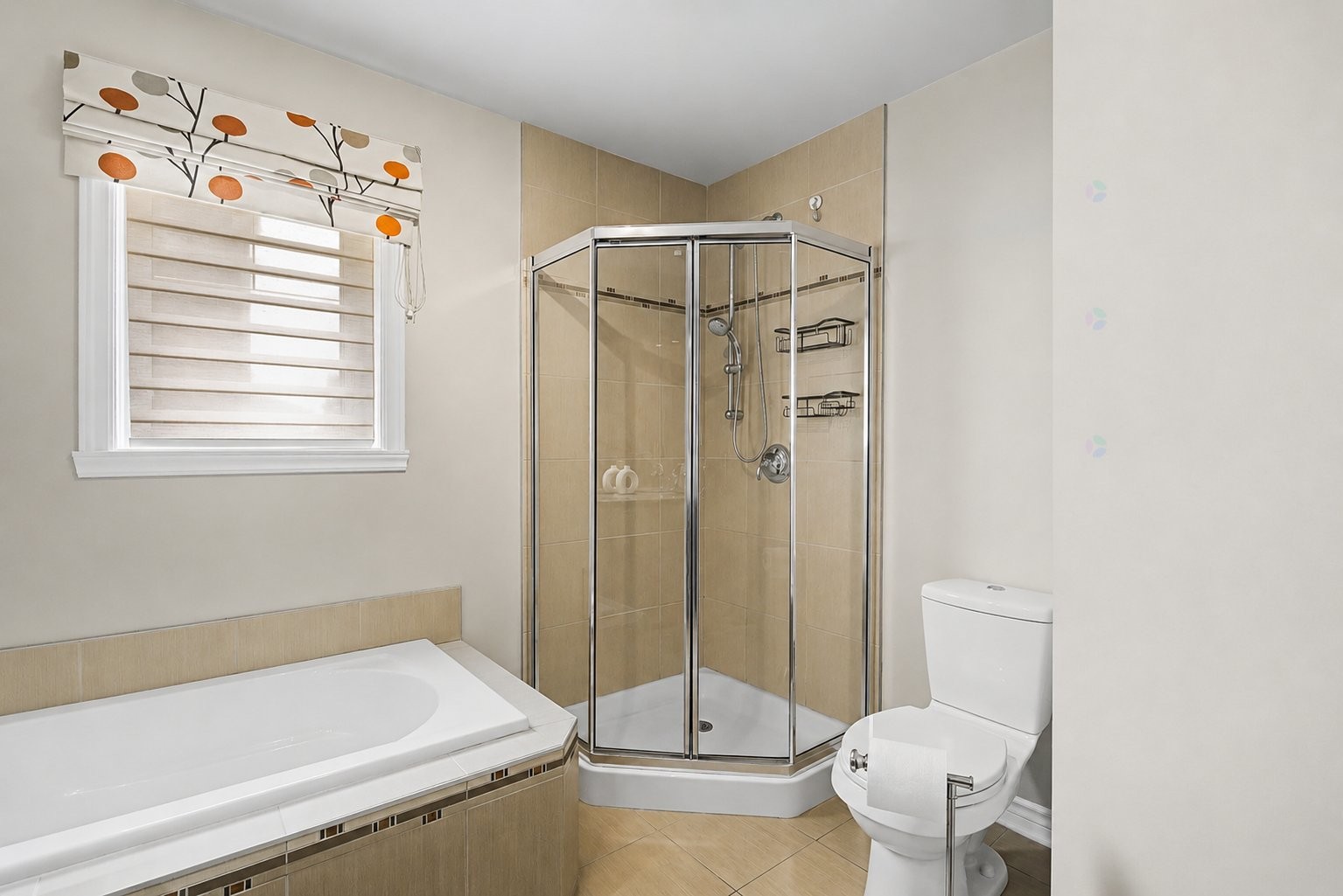 









185


Rue du Sanctuaire

, 1,
Sainte-Julie,




QC
J3E0B1


