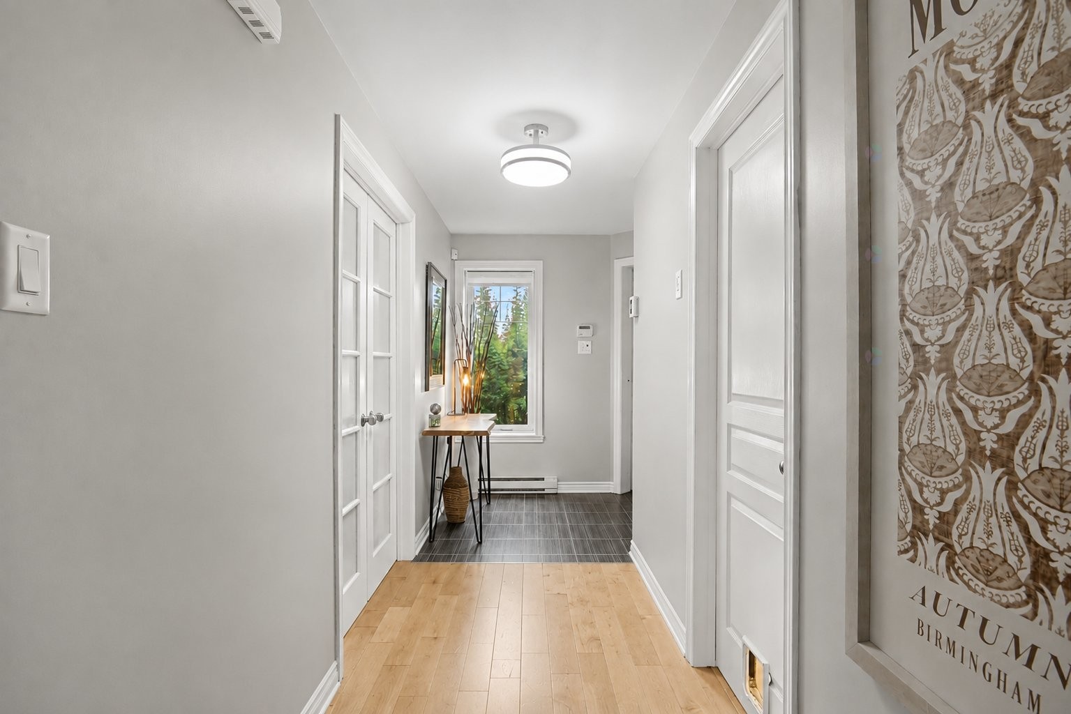 









185


Rue du Sanctuaire

, 1,
Sainte-Julie,




QC
J3E0B1

