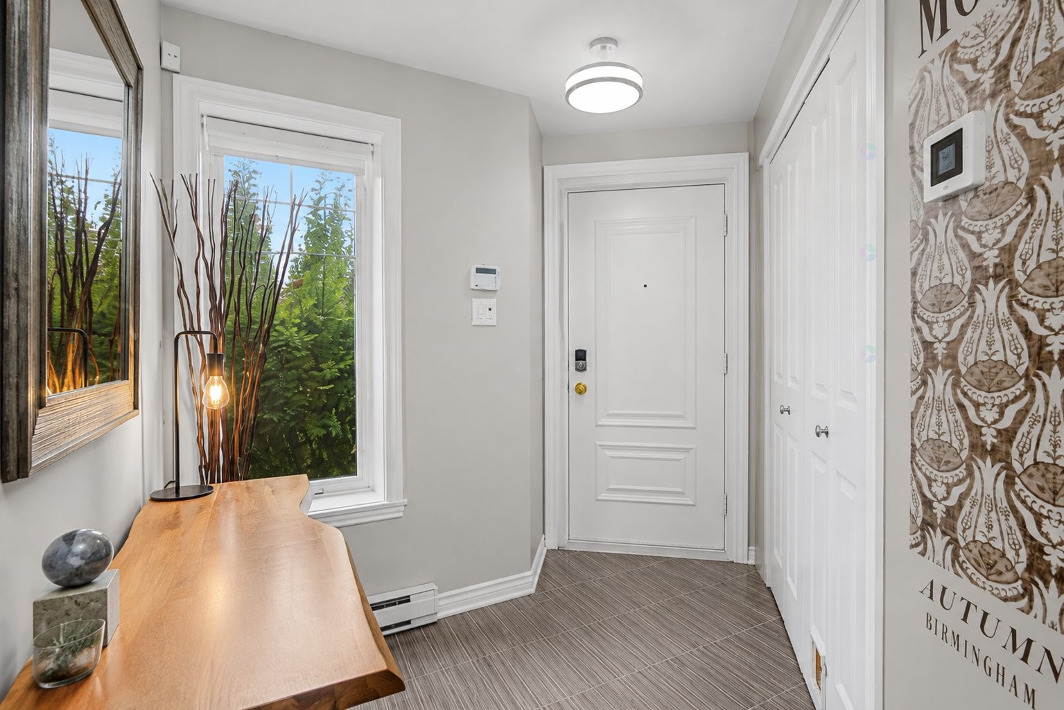 









185


Rue du Sanctuaire

, 1,
Sainte-Julie,




QC
J3E0B1

