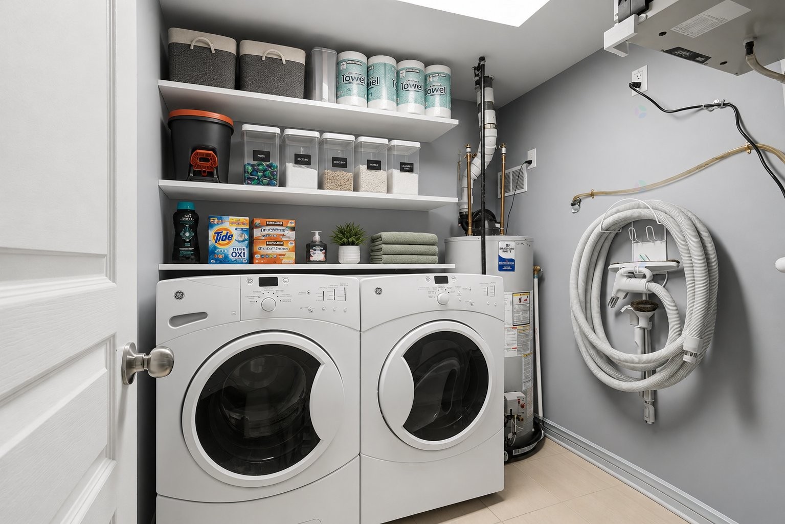 









185


Rue du Sanctuaire

, 1,
Sainte-Julie,




QC
J3E0B1


