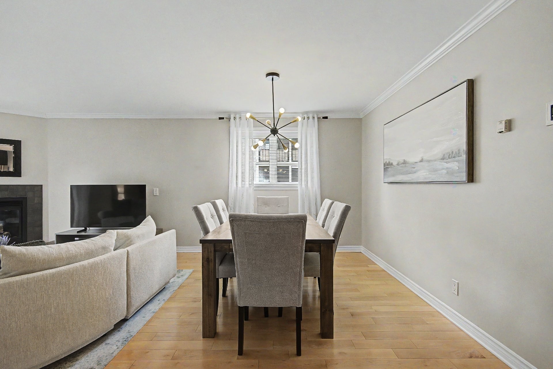 









185


Rue du Sanctuaire

, 1,
Sainte-Julie,




QC
J3E0B1

