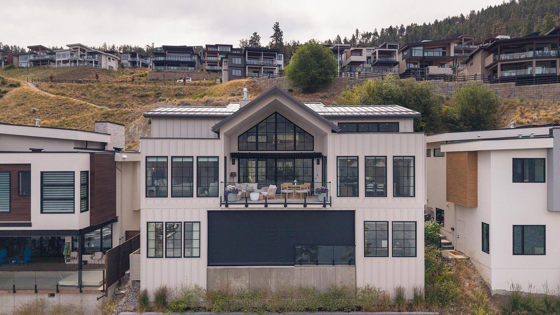 









3448


Arrowroot

Drive,
Kelowna,




BC
V1V 3G2

