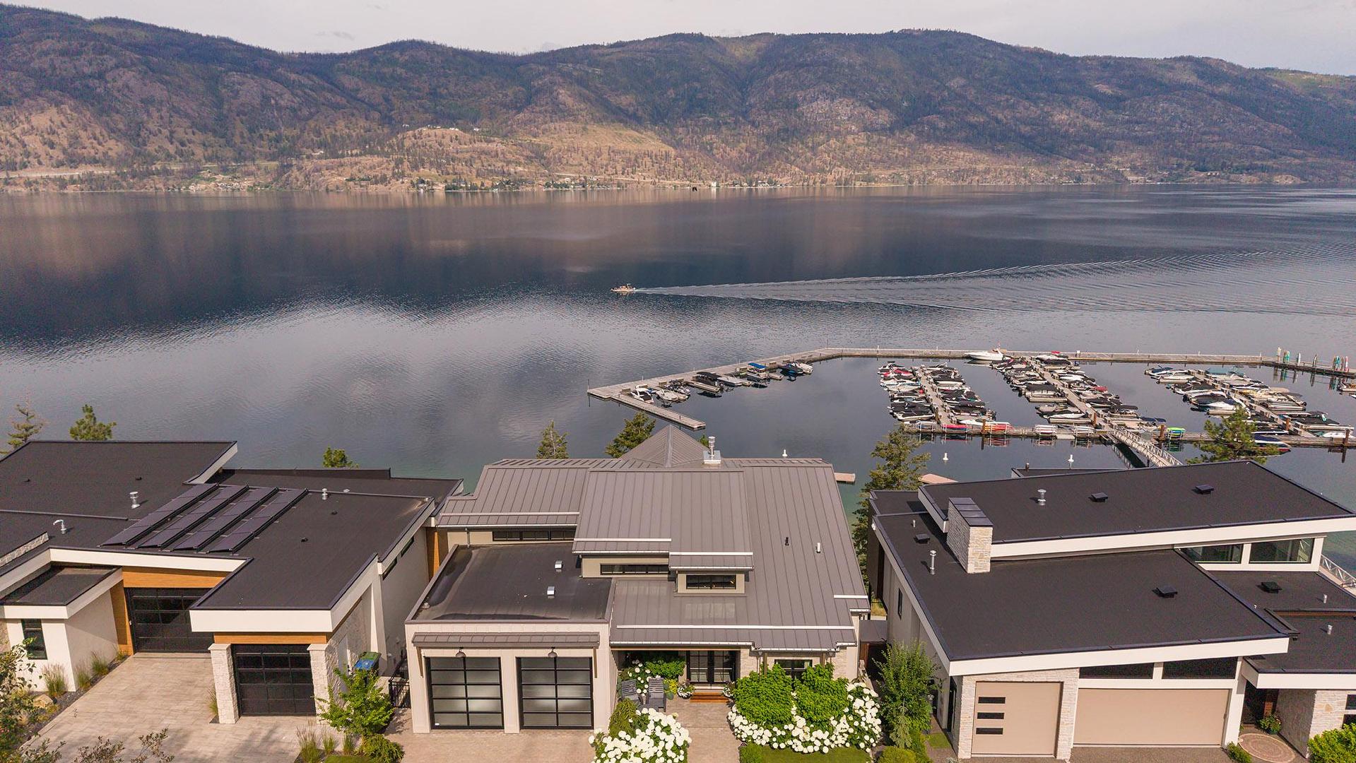 









3448


Arrowroot

Drive,
Kelowna,




BC
V1V 3G2

