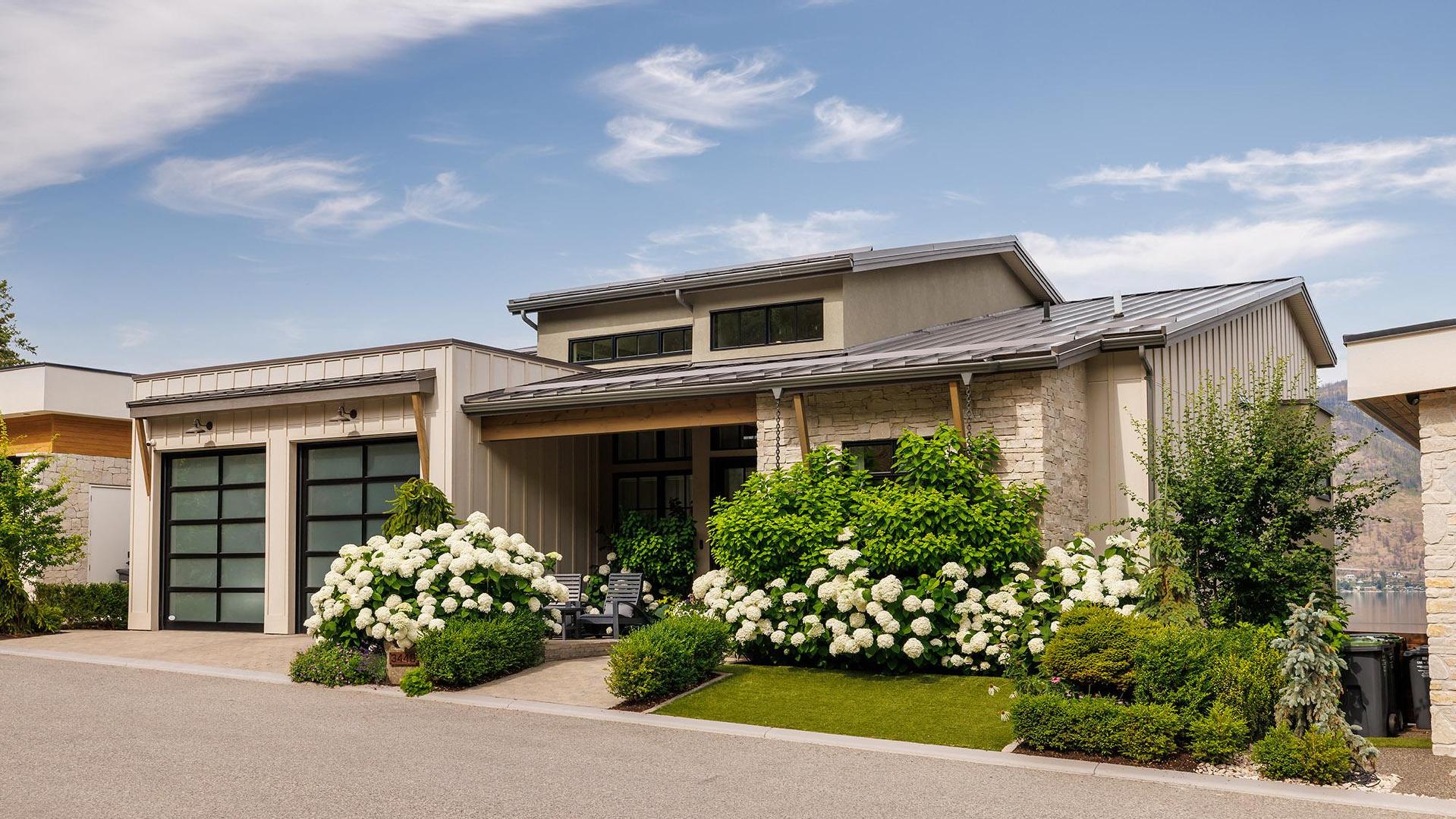 









3448


Arrowroot

Drive,
Kelowna,




BC
V1V 3G2

