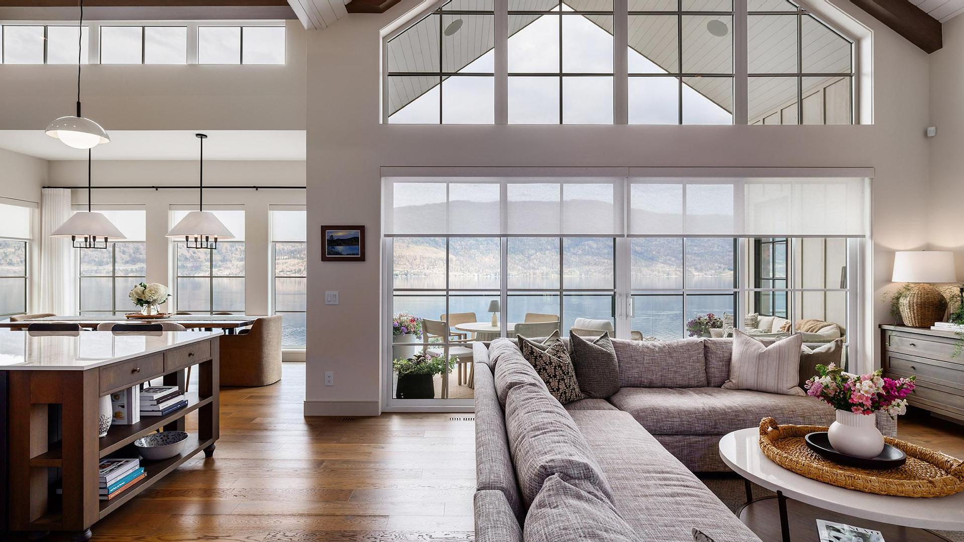 









3448


Arrowroot

Drive,
Kelowna,




BC
V1V 3G2


