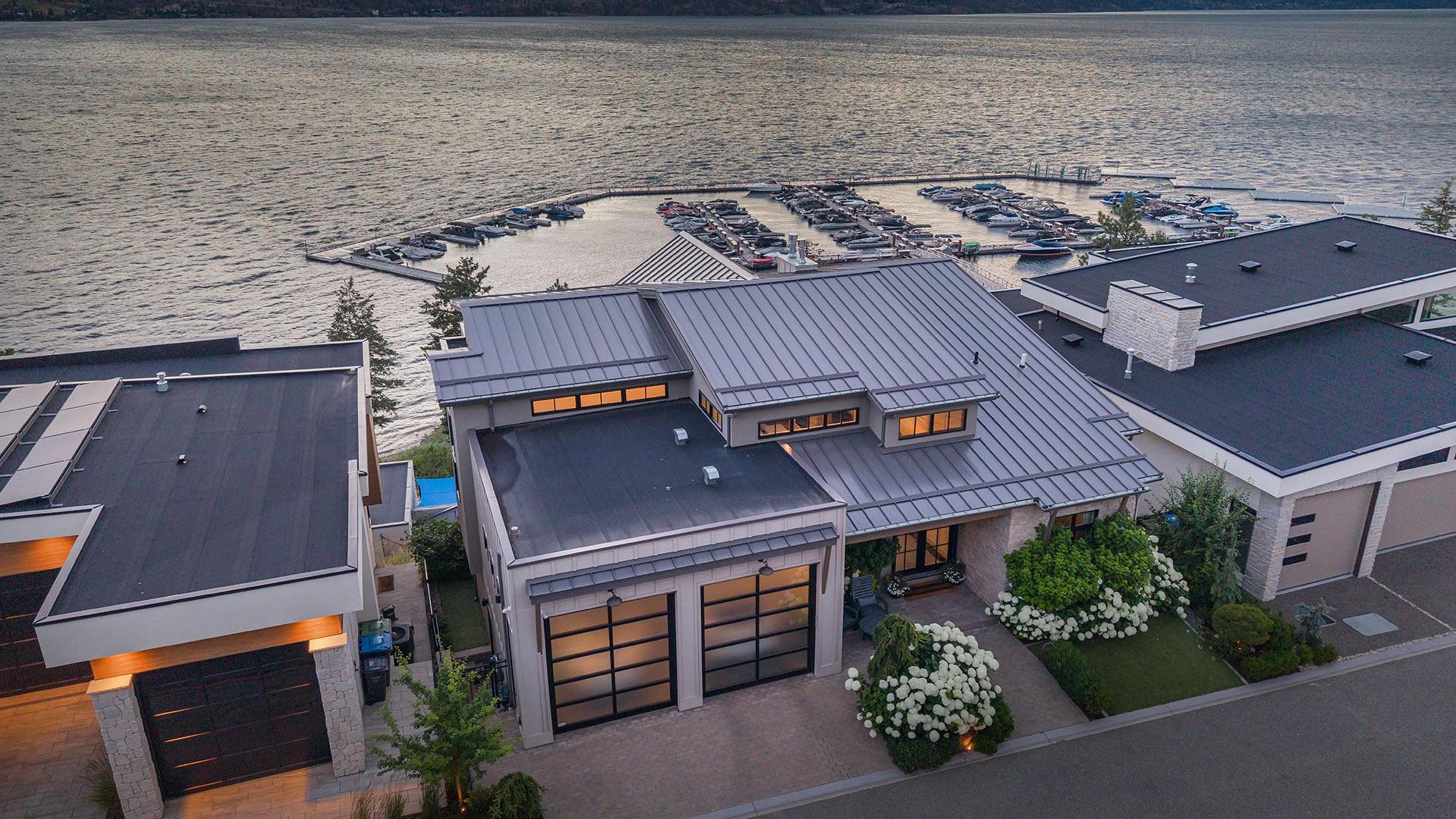 









3448


Arrowroot

Drive,
Kelowna,




BC
V1V 3G2

