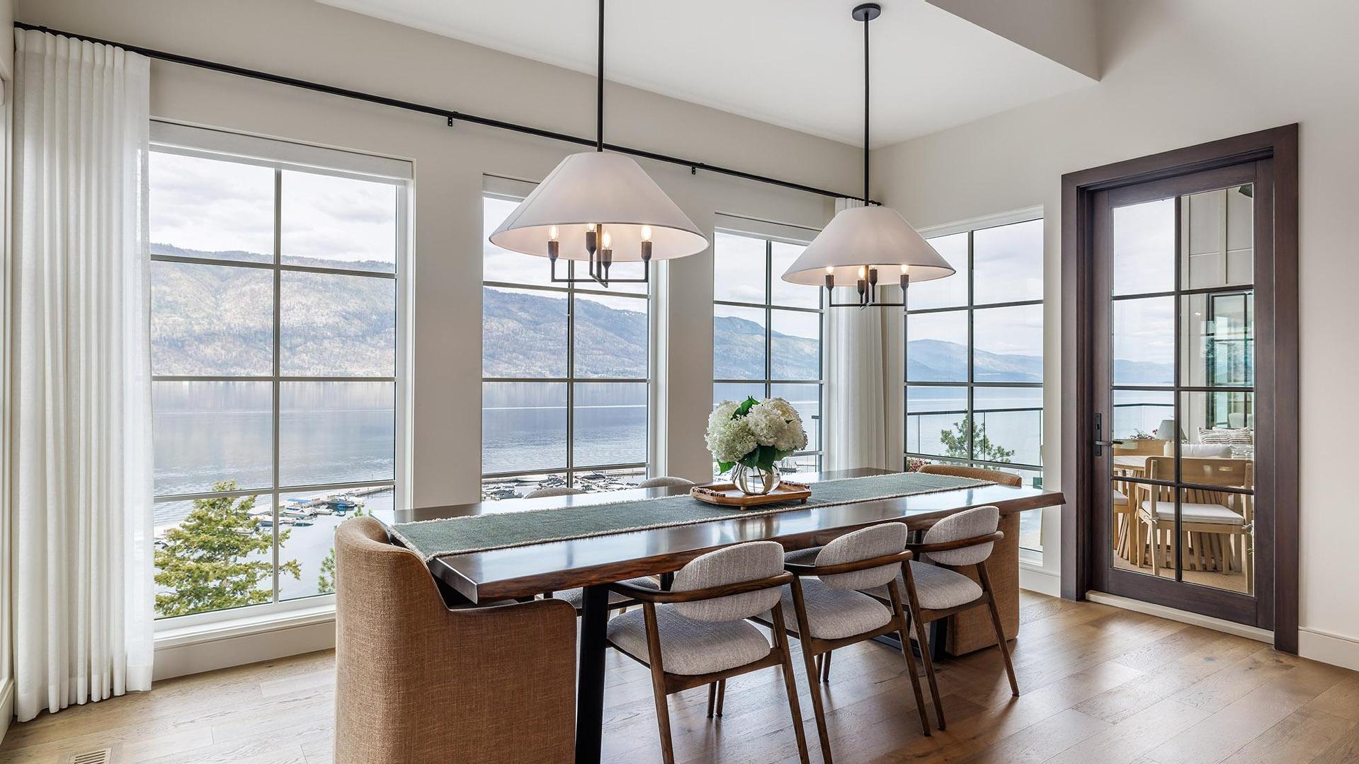 









3448


Arrowroot

Drive,
Kelowna,




BC
V1V 3G2

