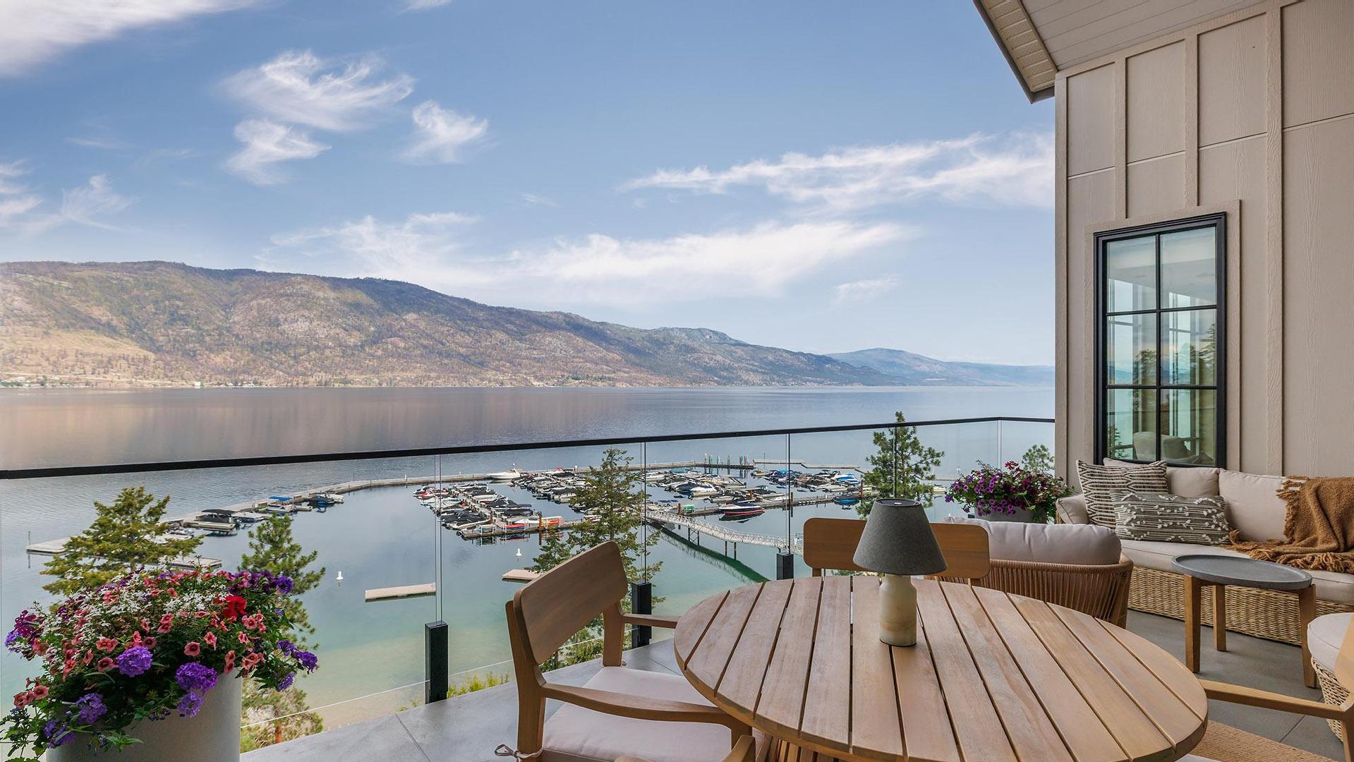 









3448


Arrowroot

Drive,
Kelowna,




BC
V1V 3G2


