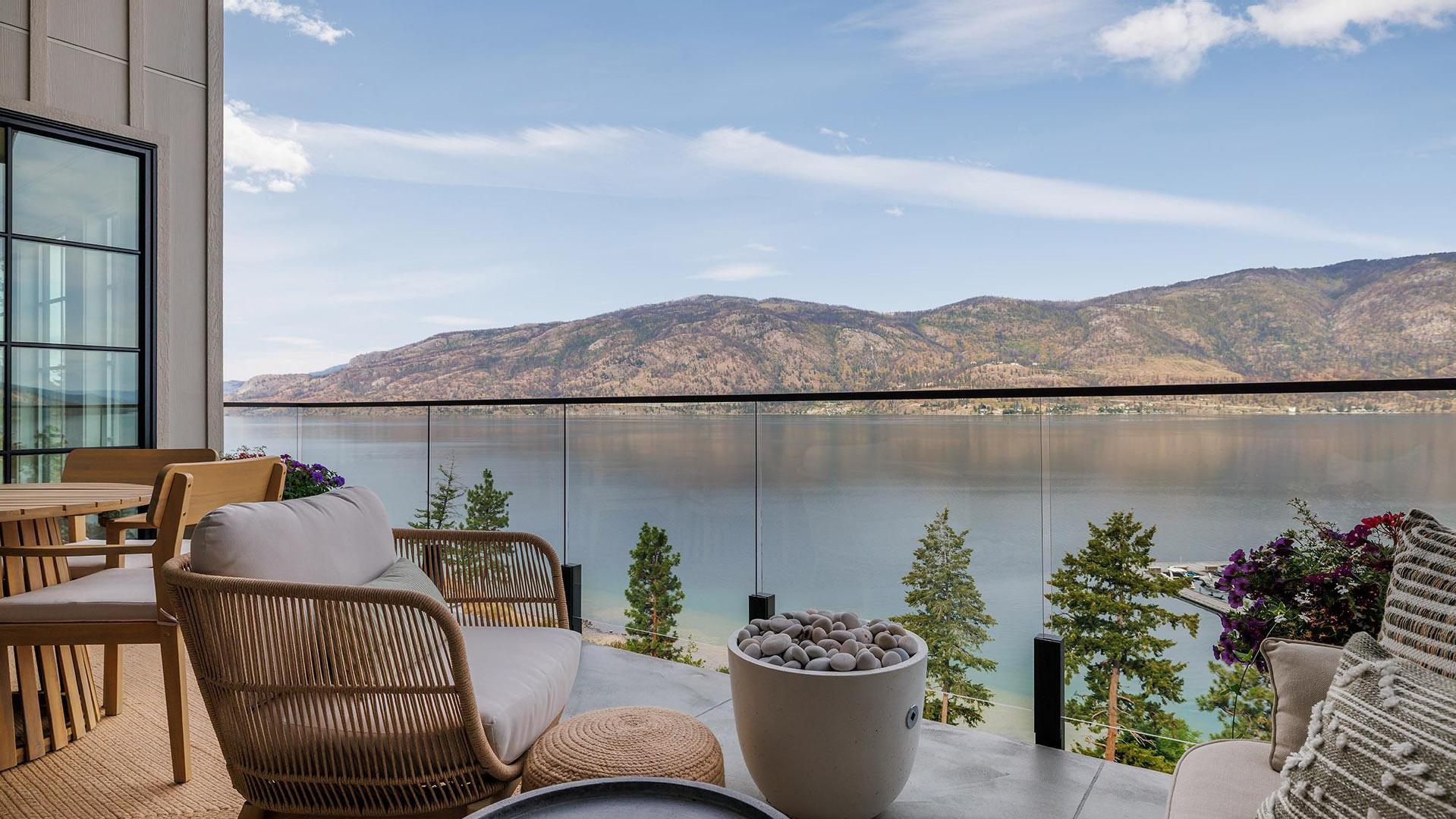 









3448


Arrowroot

Drive,
Kelowna,




BC
V1V 3G2

