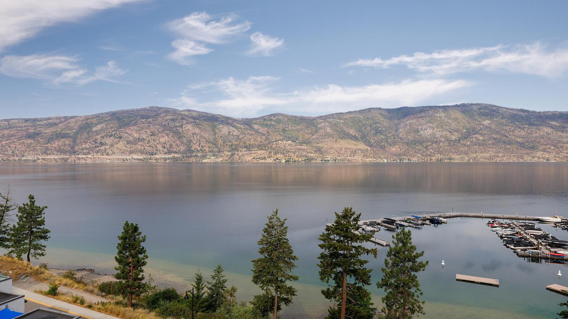 









3448


Arrowroot

Drive,
Kelowna,




BC
V1V 3G2

