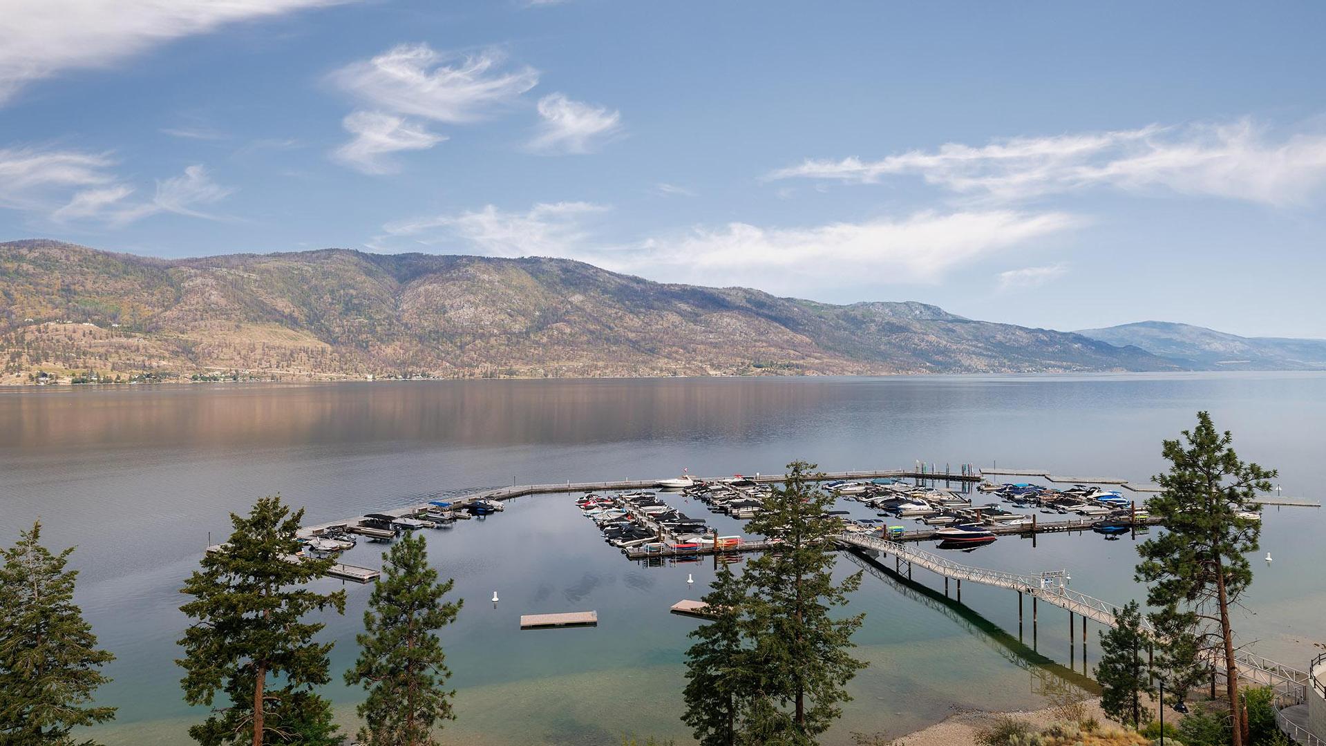 









3448


Arrowroot

Drive,
Kelowna,




BC
V1V 3G2

