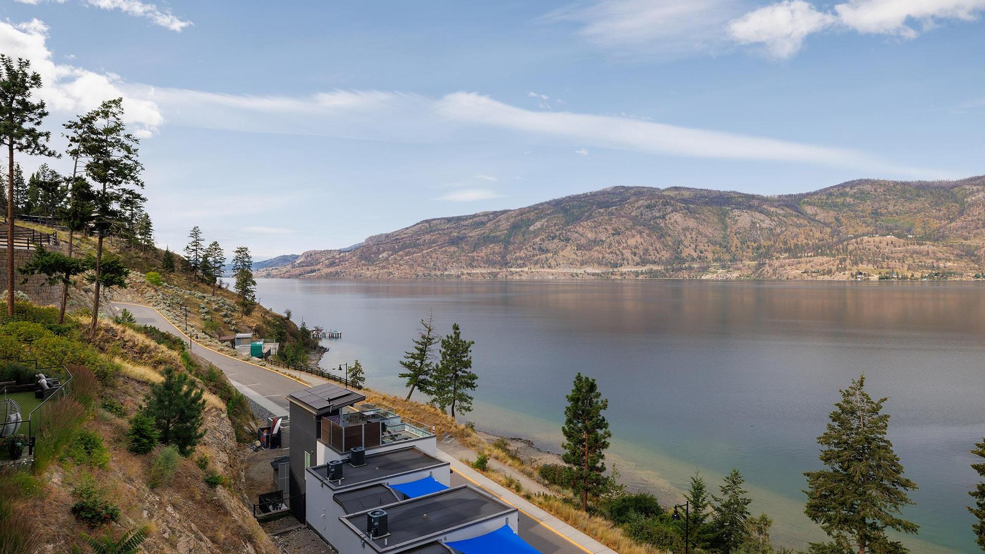 









3448


Arrowroot

Drive,
Kelowna,




BC
V1V 3G2

