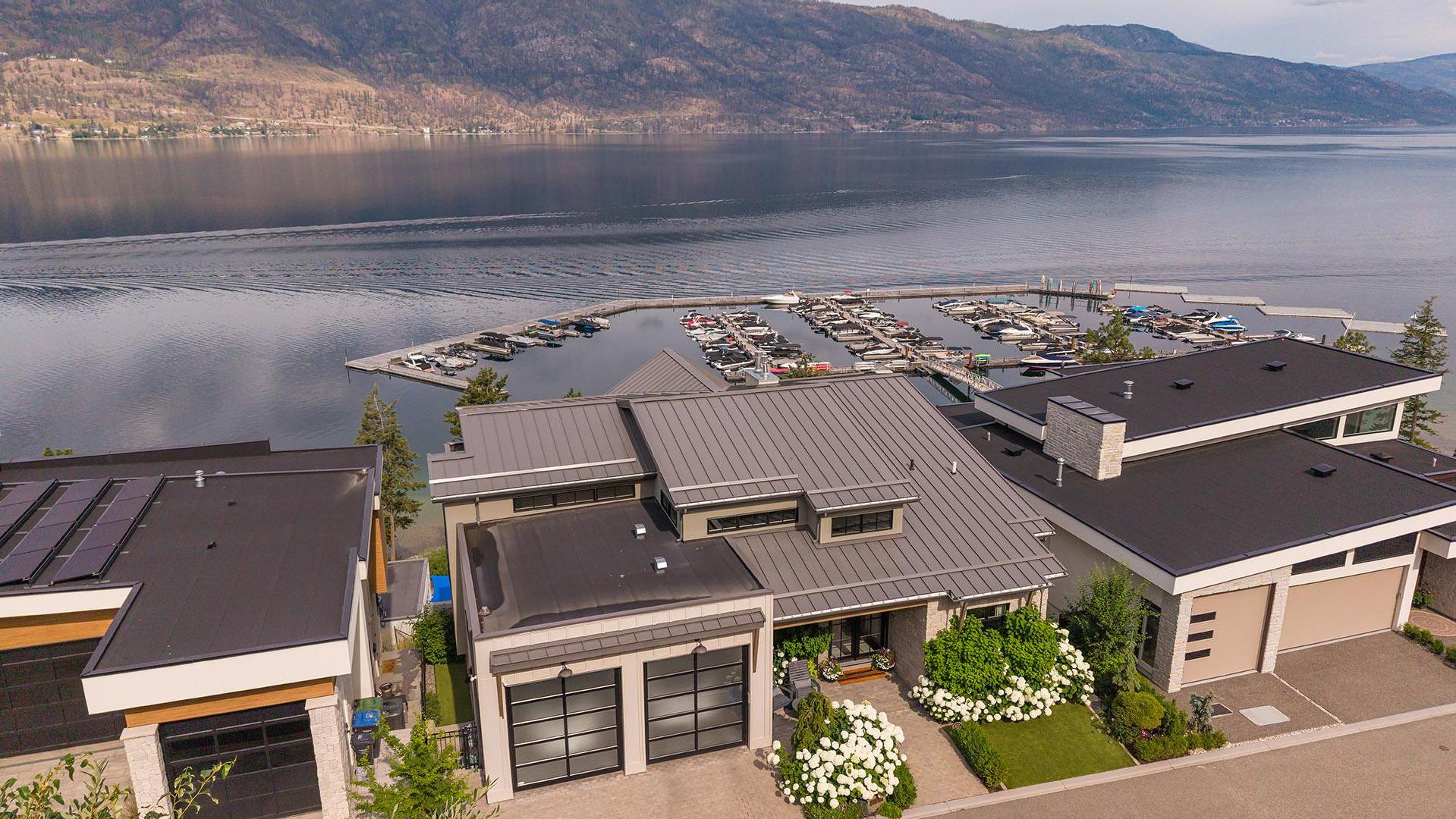 









3448


Arrowroot

Drive,
Kelowna,




BC
V1V 3G2

