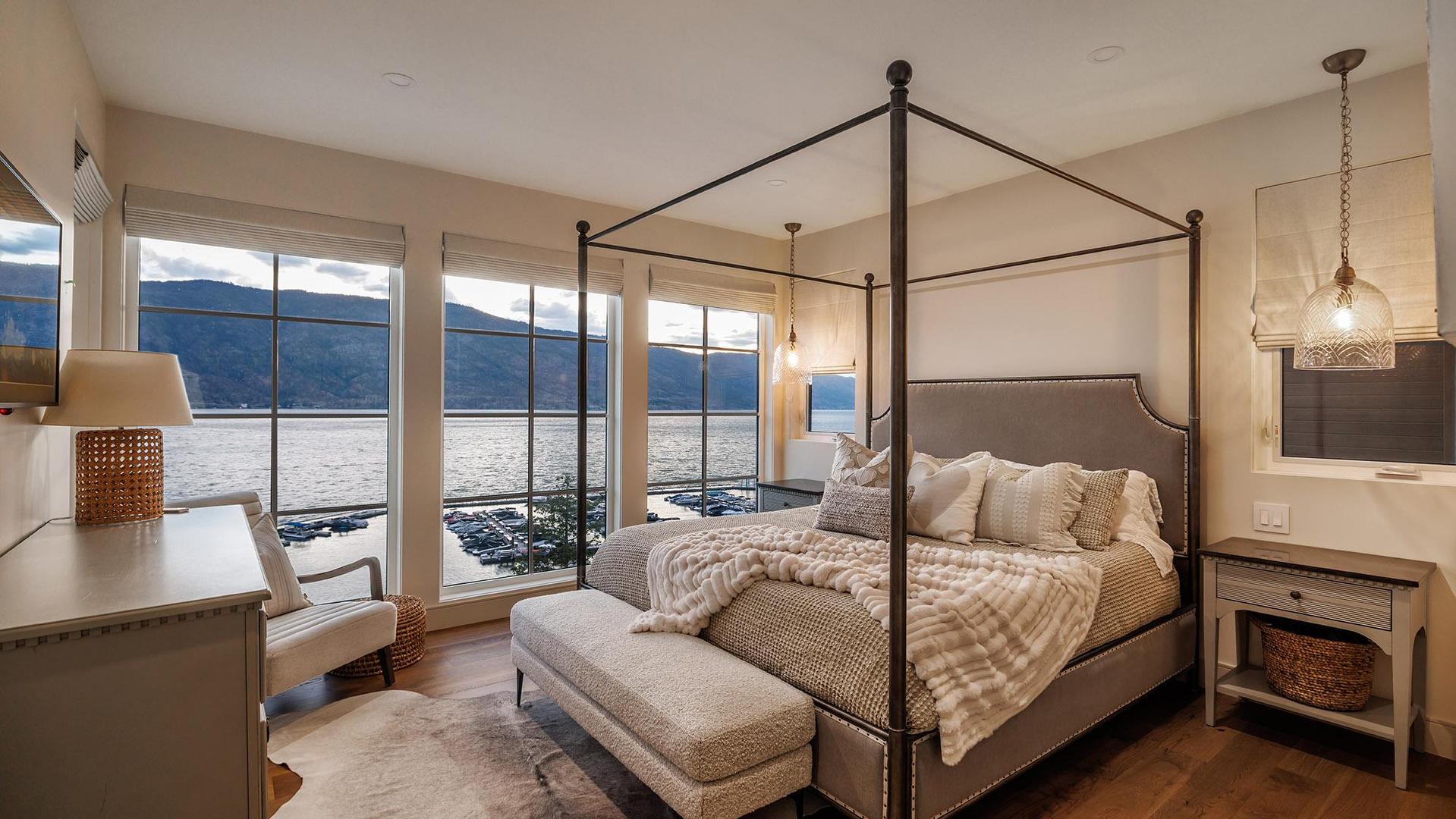 









3448


Arrowroot

Drive,
Kelowna,




BC
V1V 3G2

