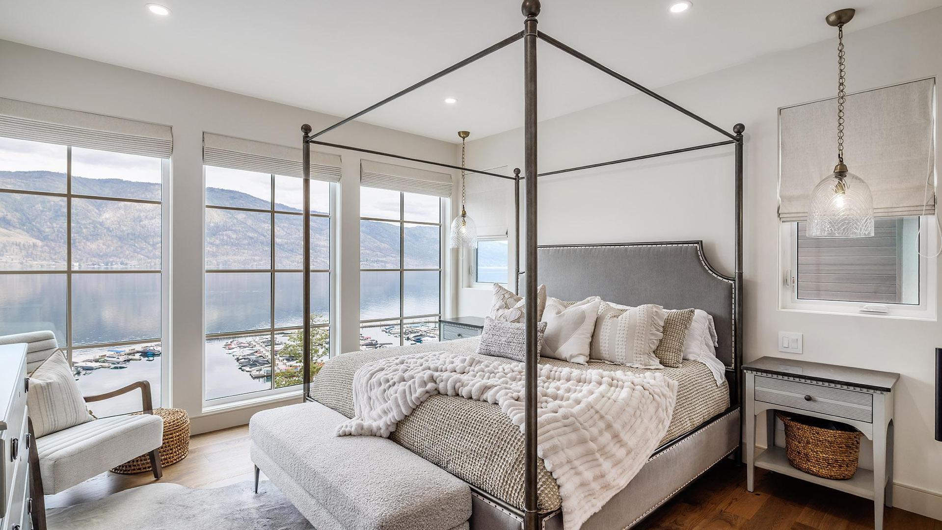 









3448


Arrowroot

Drive,
Kelowna,




BC
V1V 3G2

