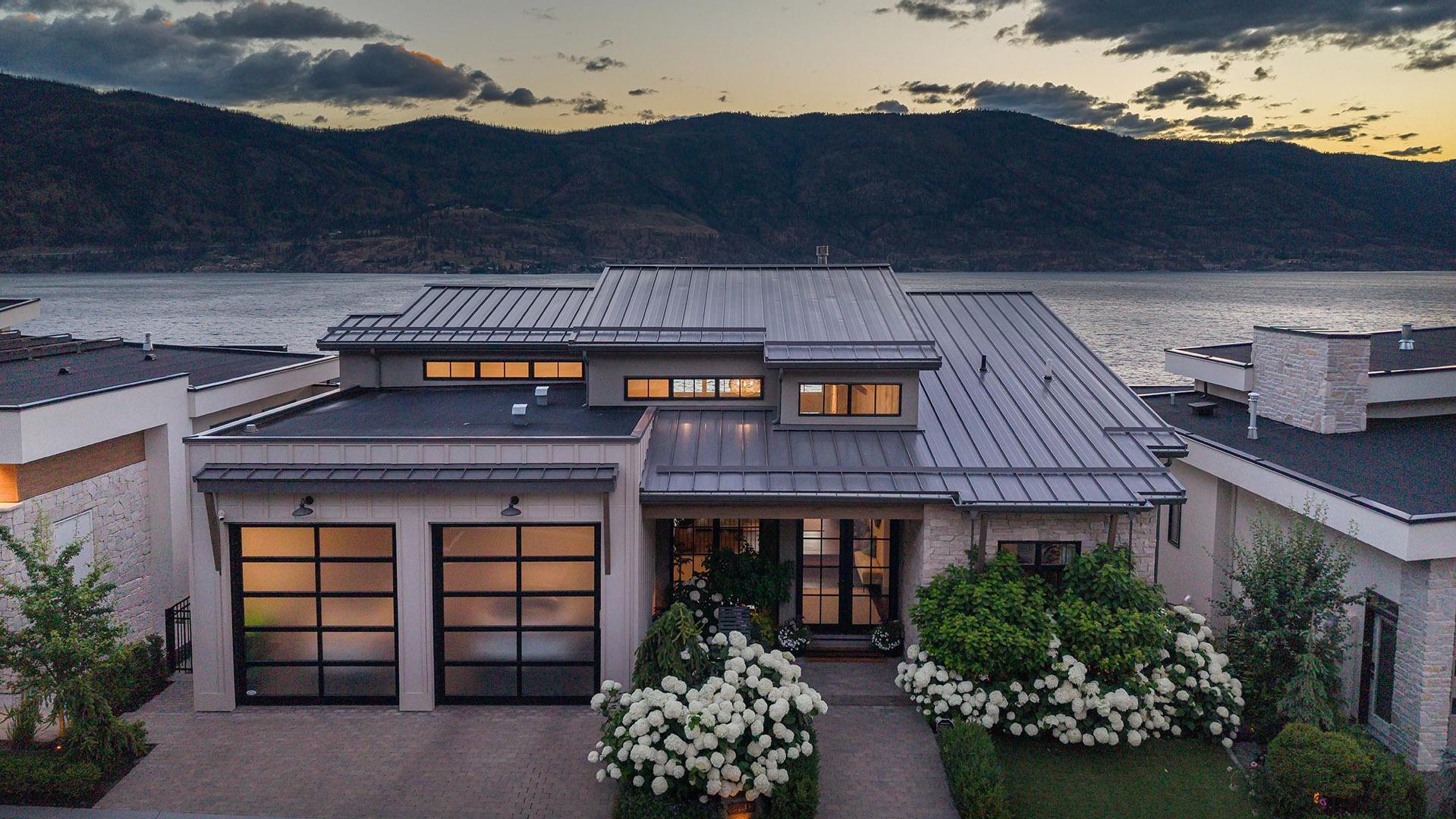 









3448


Arrowroot

Drive,
Kelowna,




BC
V1V 3G2

