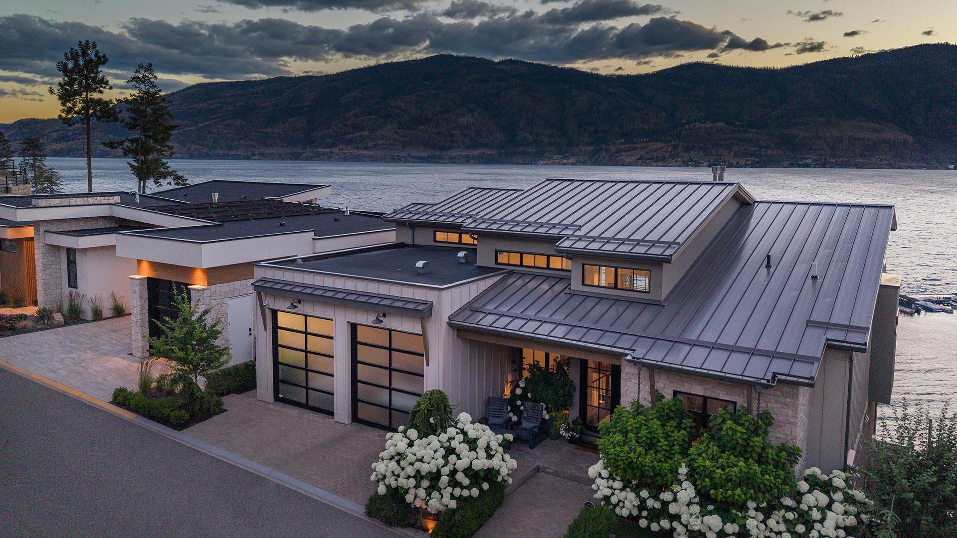 









3448


Arrowroot

Drive,
Kelowna,




BC
V1V 3G2

