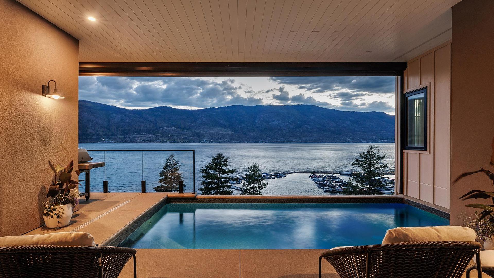 









3448


Arrowroot

Drive,
Kelowna,




BC
V1V 3G2

