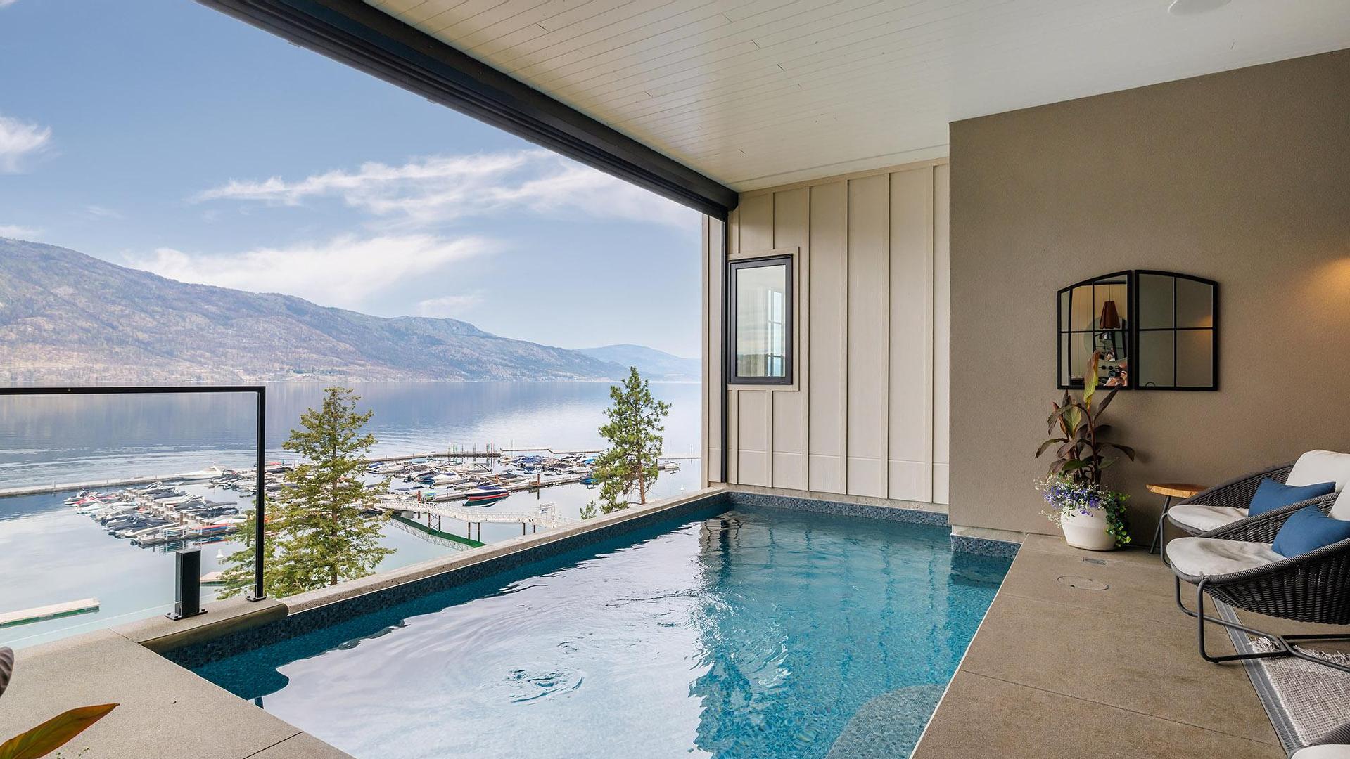 









3448


Arrowroot

Drive,
Kelowna,




BC
V1V 3G2

