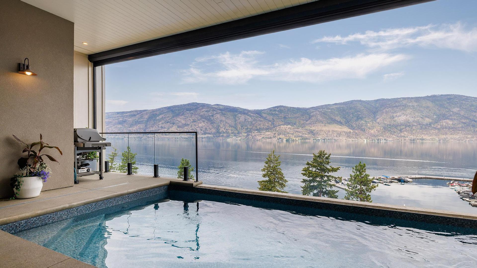









3448


Arrowroot

Drive,
Kelowna,




BC
V1V 3G2

