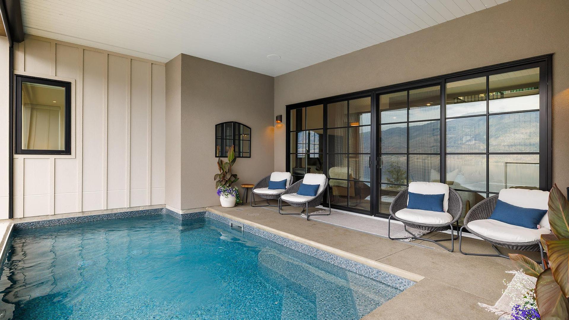 









3448


Arrowroot

Drive,
Kelowna,




BC
V1V 3G2

