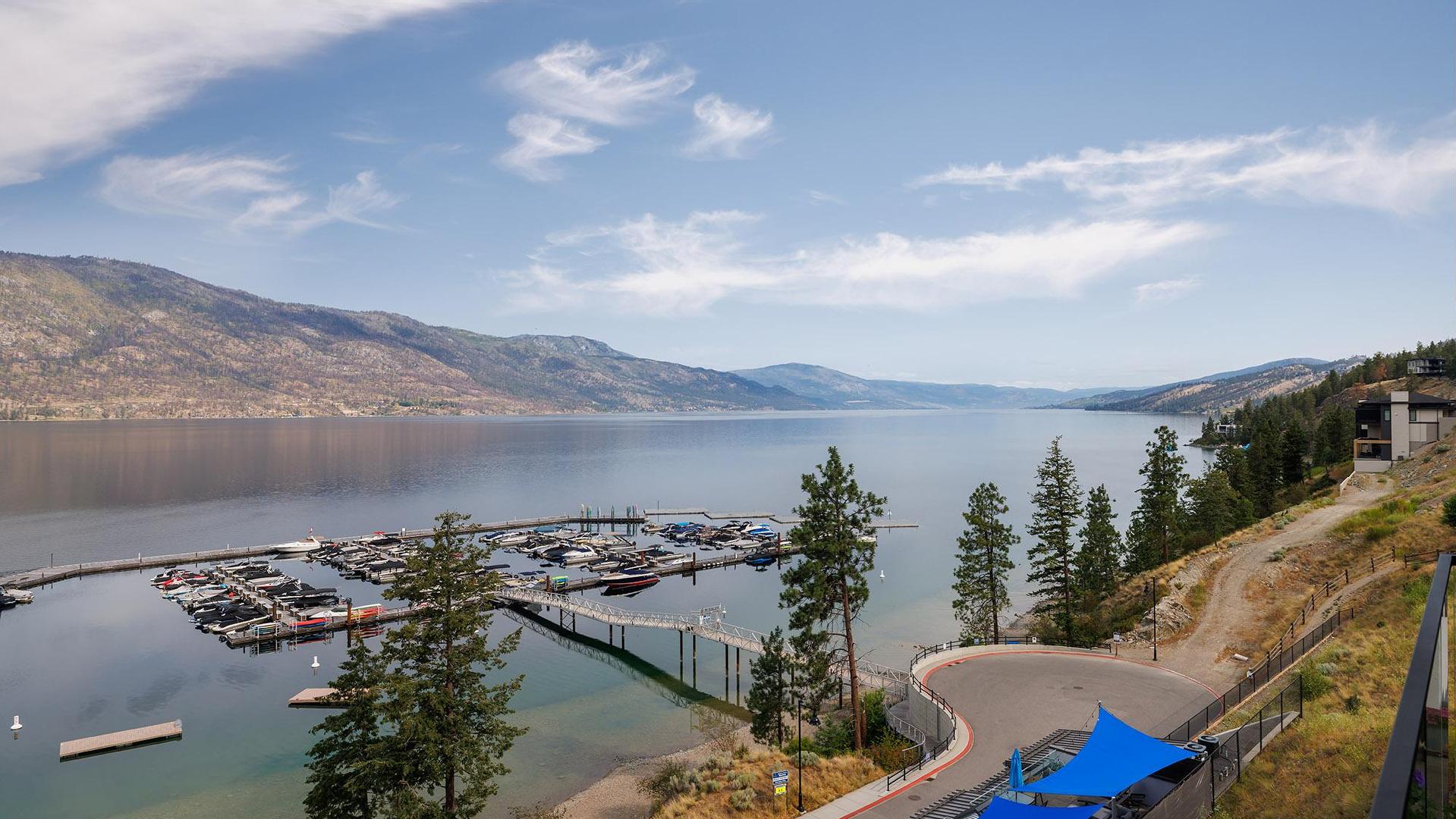









3448


Arrowroot

Drive,
Kelowna,




BC
V1V 3G2

