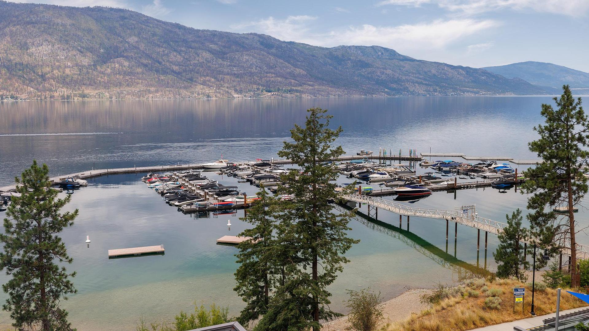









3448


Arrowroot

Drive,
Kelowna,




BC
V1V 3G2

