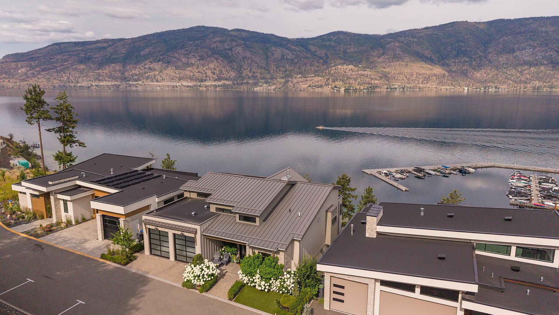 









3448


Arrowroot

Drive,
Kelowna,




BC
V1V 3G2


