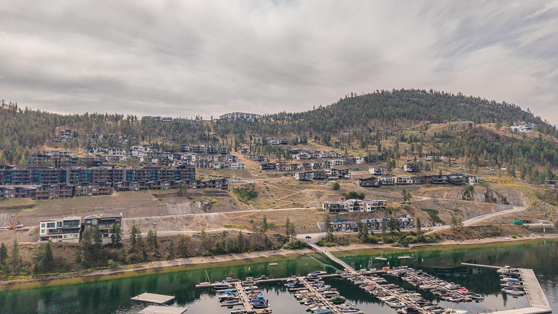 









3448


Arrowroot

Drive,
Kelowna,




BC
V1V 3G2

