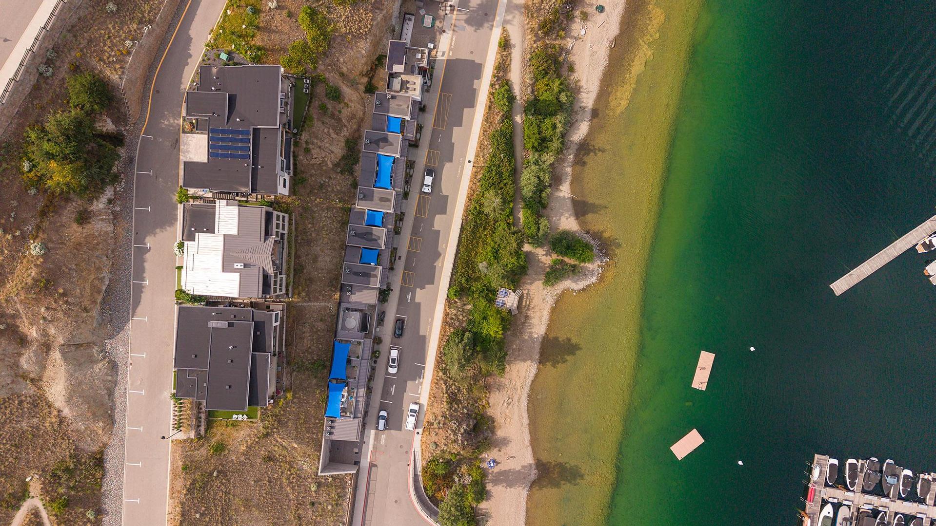 









3448


Arrowroot

Drive,
Kelowna,




BC
V1V 3G2

