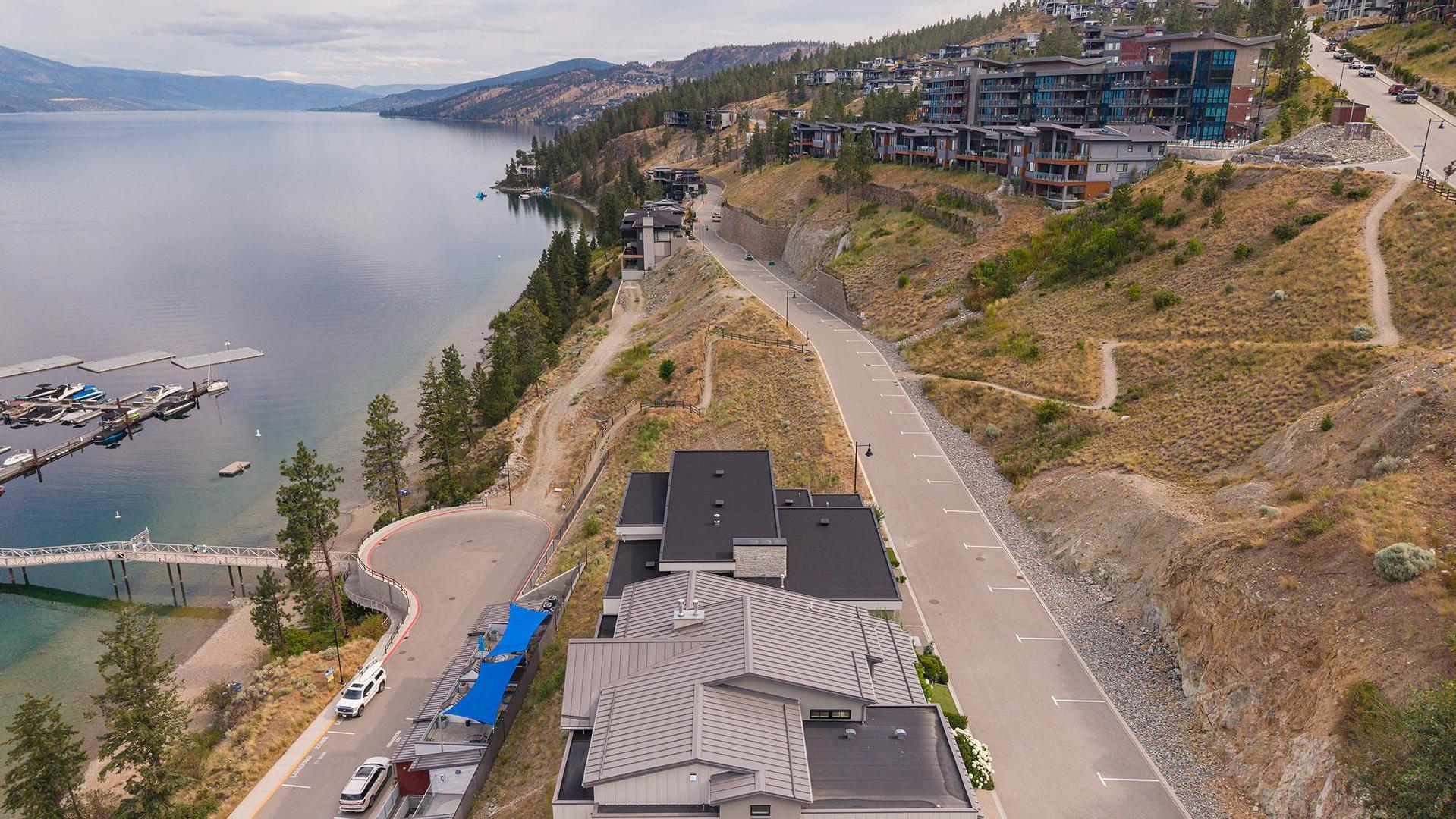 









3448


Arrowroot

Drive,
Kelowna,




BC
V1V 3G2

