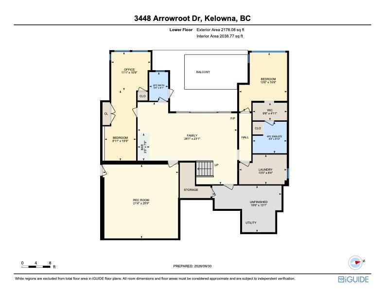 









3448


Arrowroot

Drive,
Kelowna,




BC
V1V 3G2


