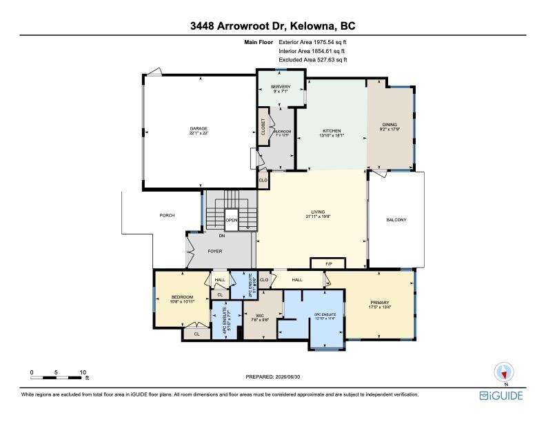 









3448


Arrowroot

Drive,
Kelowna,




BC
V1V 3G2


