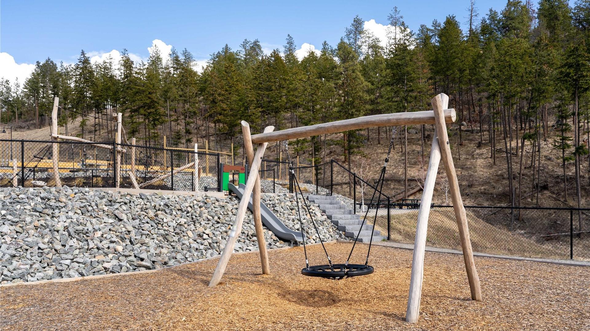 









3448


Arrowroot

Drive,
Kelowna,




BC
V1V 3G2

