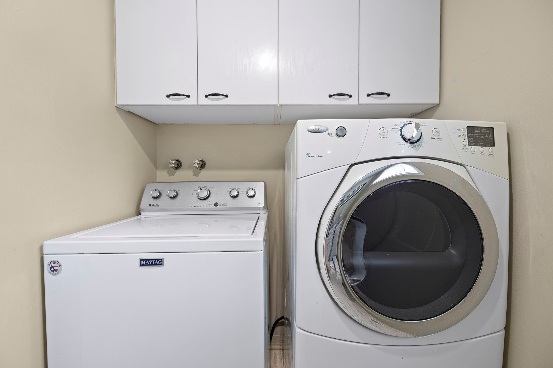 









28


Rue Pasteur

,
Notre-Dame-de-l'Île-Perrot,




QC
J7W1Z2

