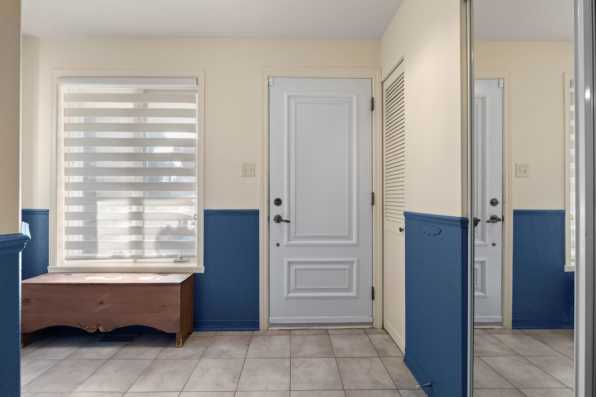 









28


Rue Pasteur

,
Notre-Dame-de-l'Île-Perrot,




QC
J7W1Z2

