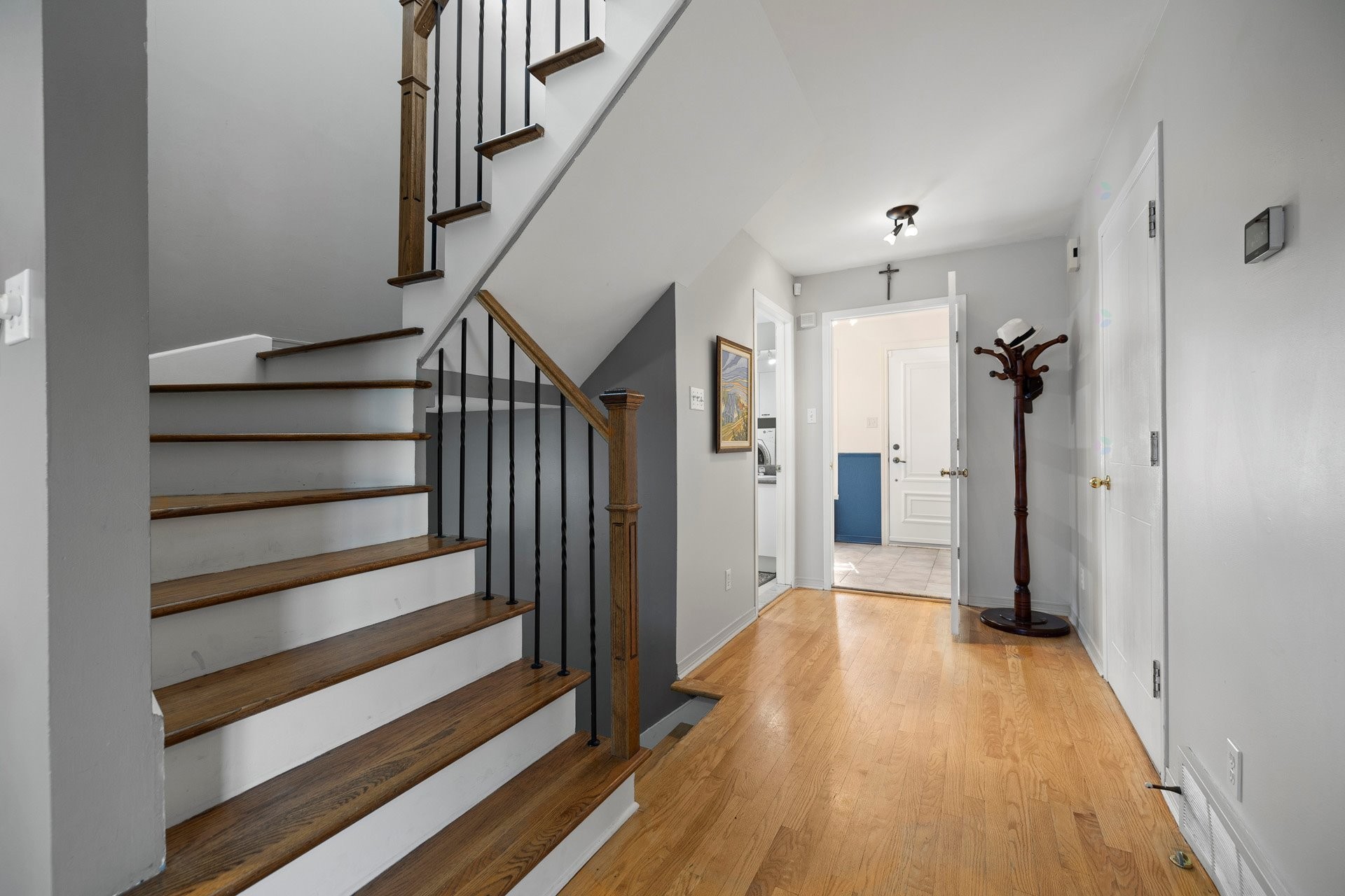 









28


Rue Pasteur

,
Notre-Dame-de-l'Île-Perrot,




QC
J7W1Z2

