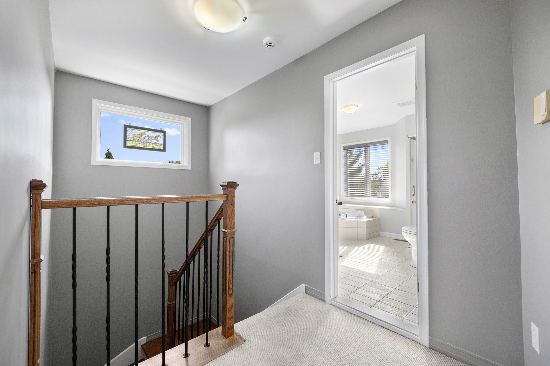 









28


Rue Pasteur

,
Notre-Dame-de-l'Île-Perrot,




QC
J7W1Z2

