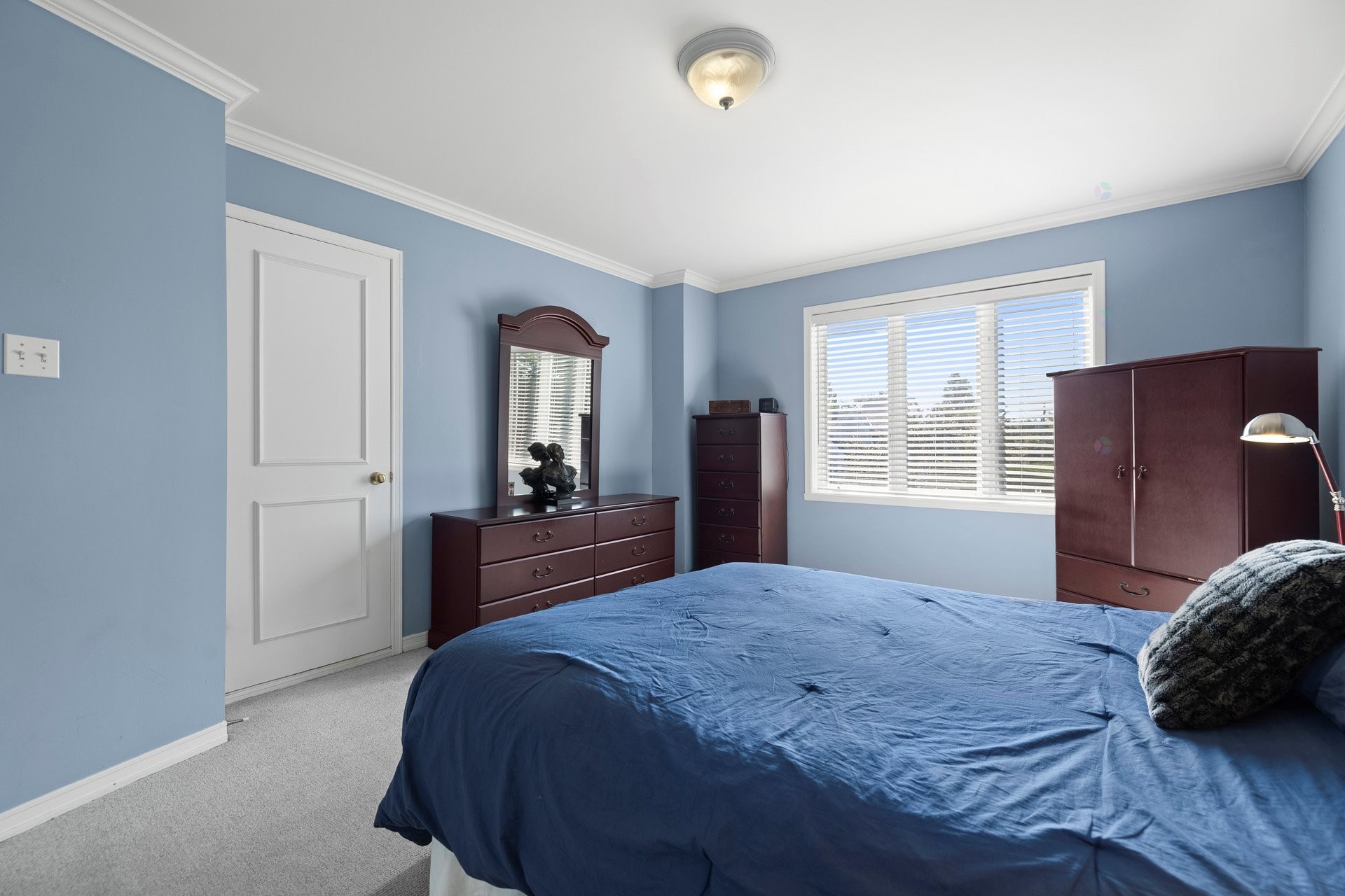 









28


Rue Pasteur

,
Notre-Dame-de-l'Île-Perrot,




QC
J7W1Z2

